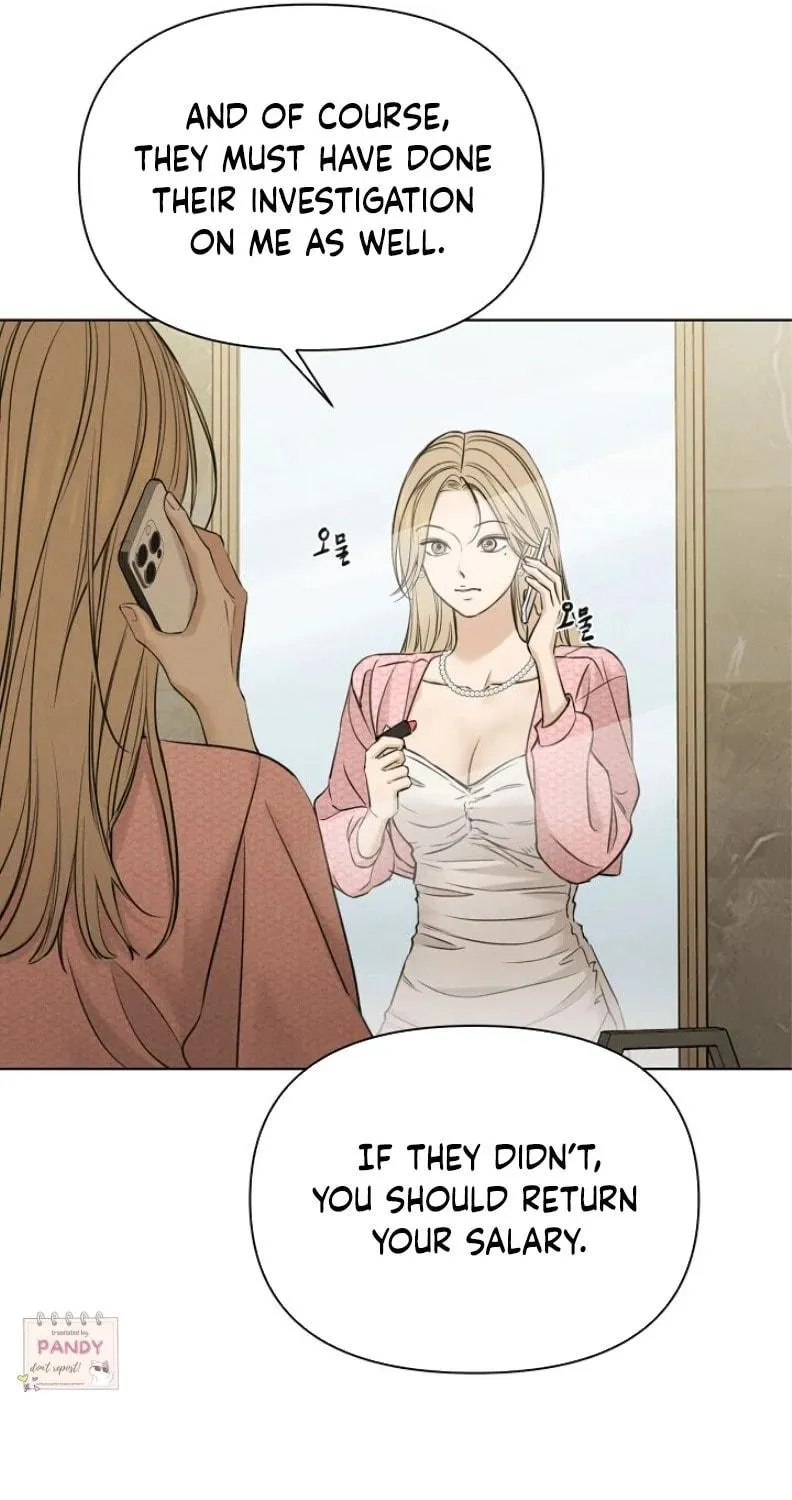 Read Just Twilight chapter 59 image 76 on Lezhin