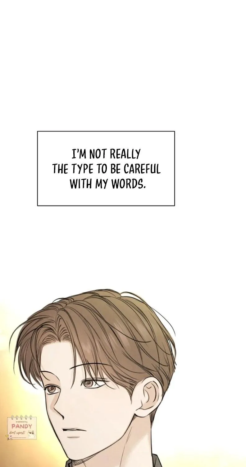 Read Just Twilight chapter 59 image 8 on Lezhin