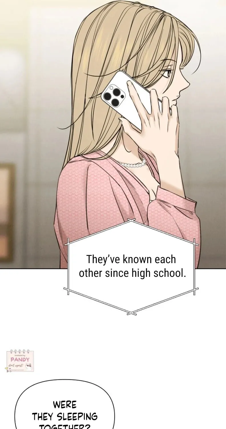 Read Just Twilight chapter 59 image 80 on Lezhin