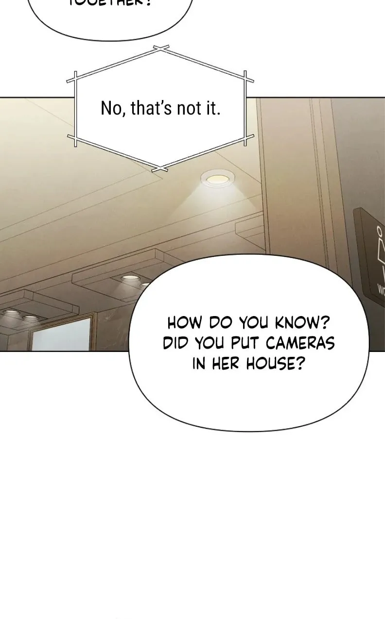 Read Just Twilight chapter 59 image 81 on Lezhin