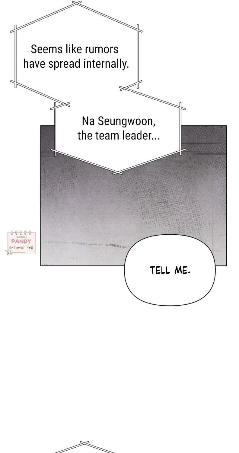 Read Just Twilight chapter 59 image 82 on Lezhin