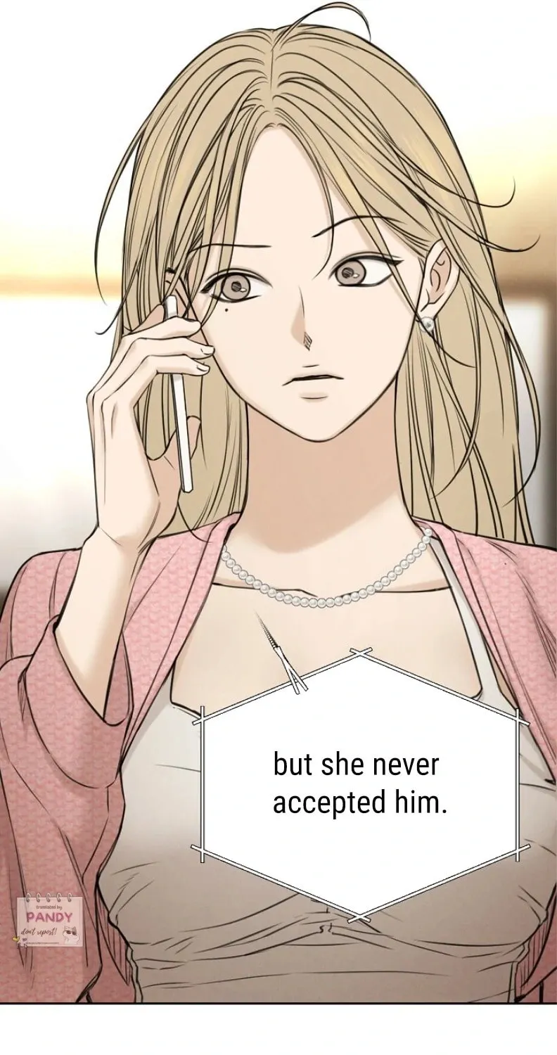 Read Just Twilight chapter 59 image 84 on Lezhin