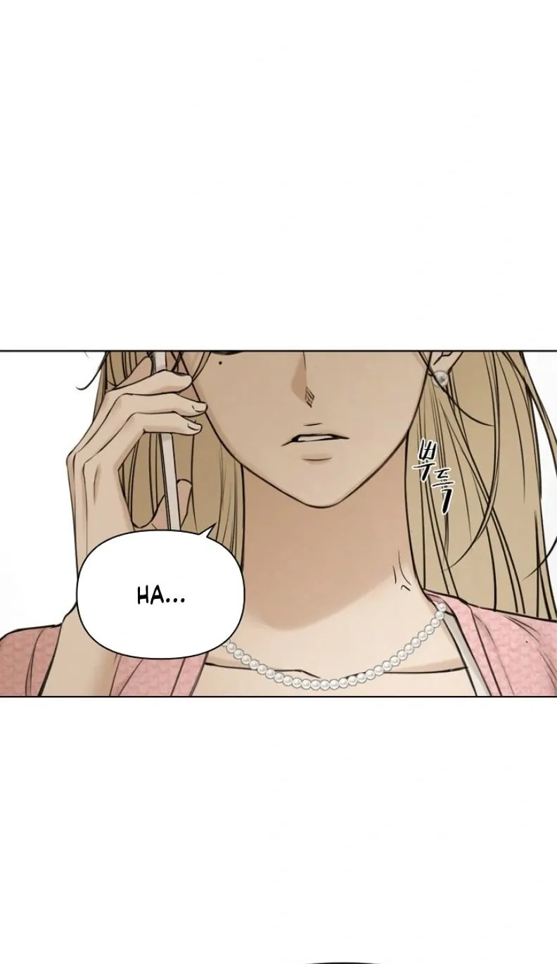 Read Just Twilight chapter 59 image 85 on Lezhin