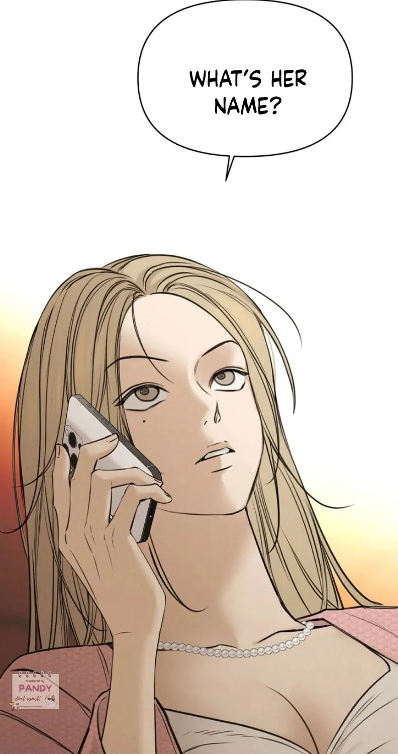 Read Just Twilight chapter 59 image 86 on Lezhin