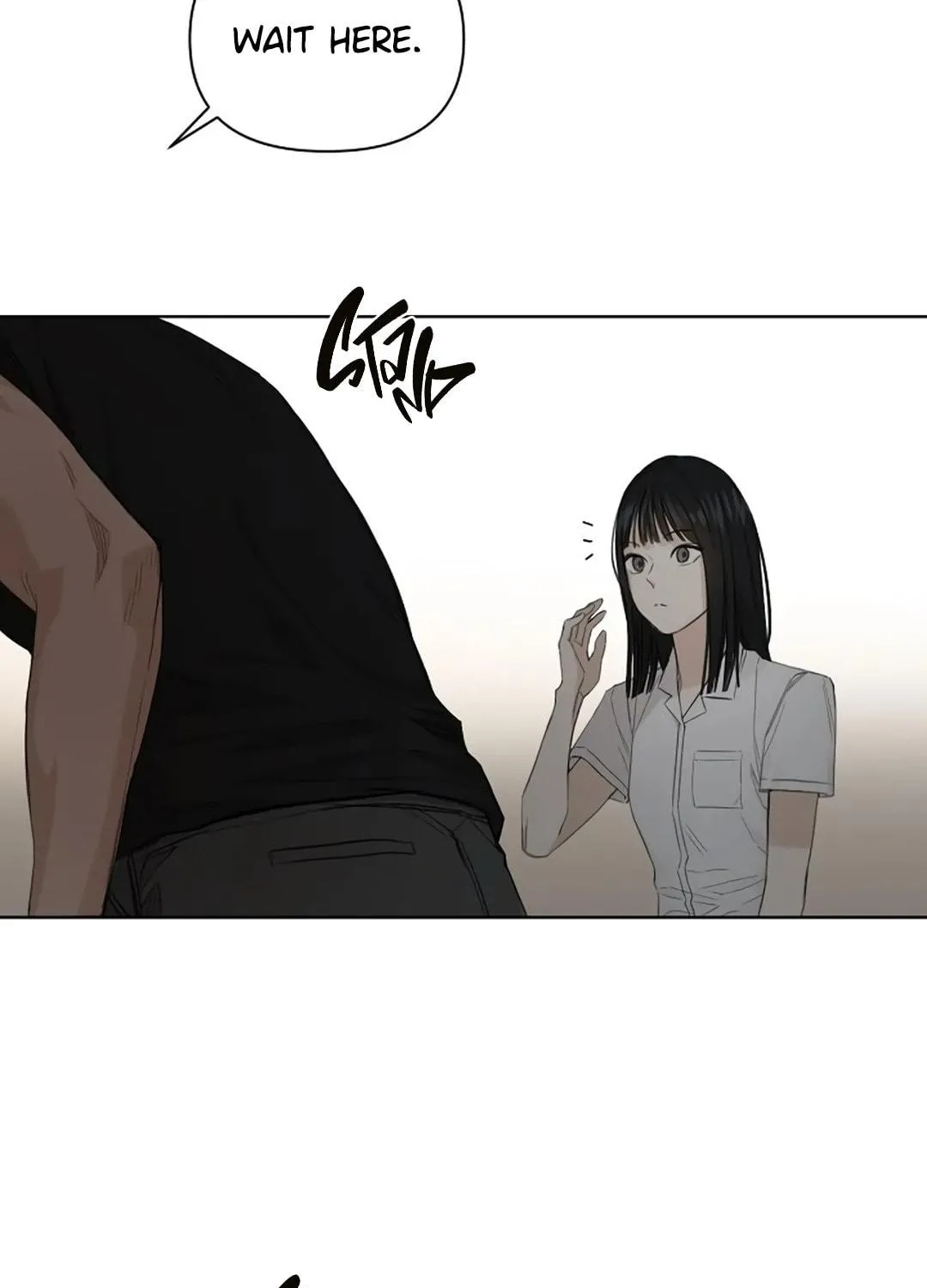 Read Just Twilight chapter 6 image 10 on Lezhin