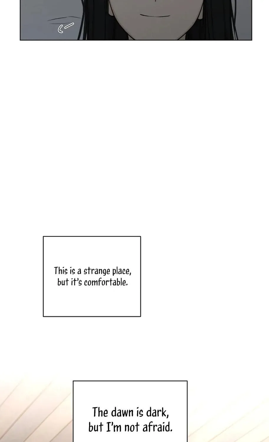 Read Just Twilight chapter 6 image 100 on Lezhin