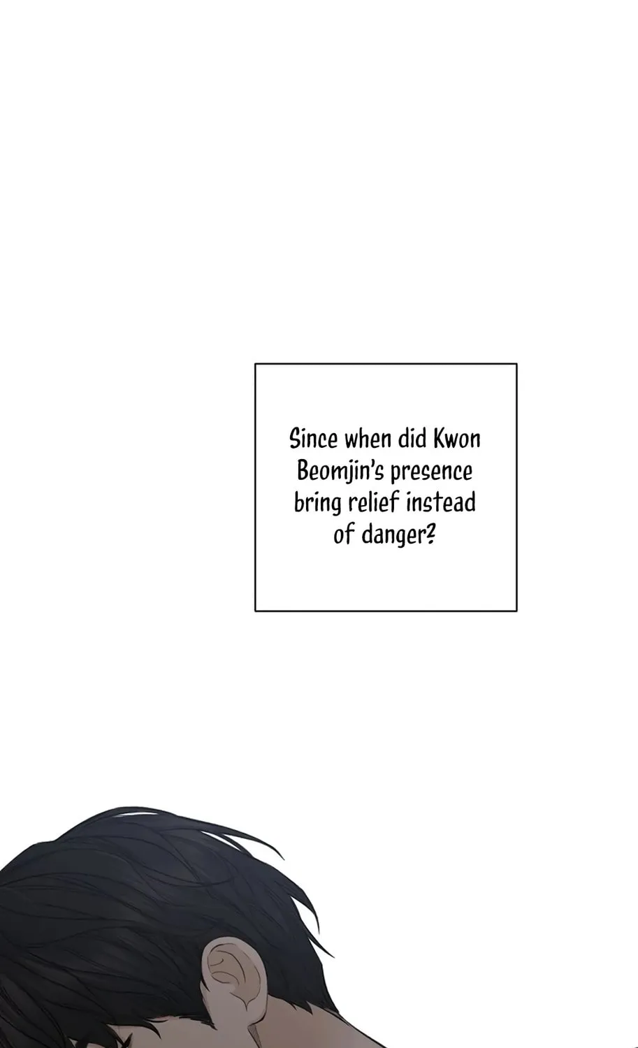 Read Just Twilight chapter 6 image 104 on Lezhin
