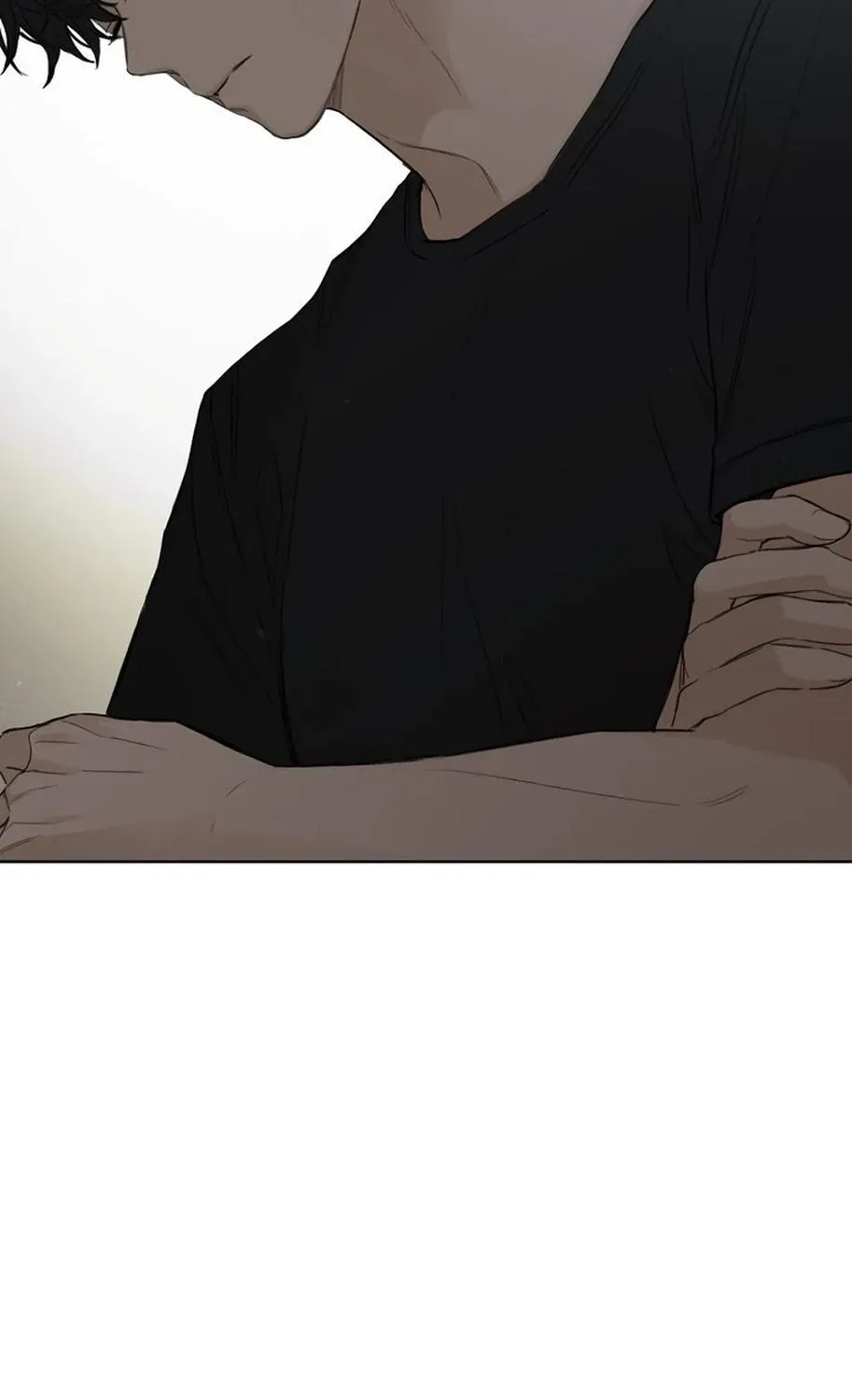 Read Just Twilight chapter 6 image 106 on Lezhin