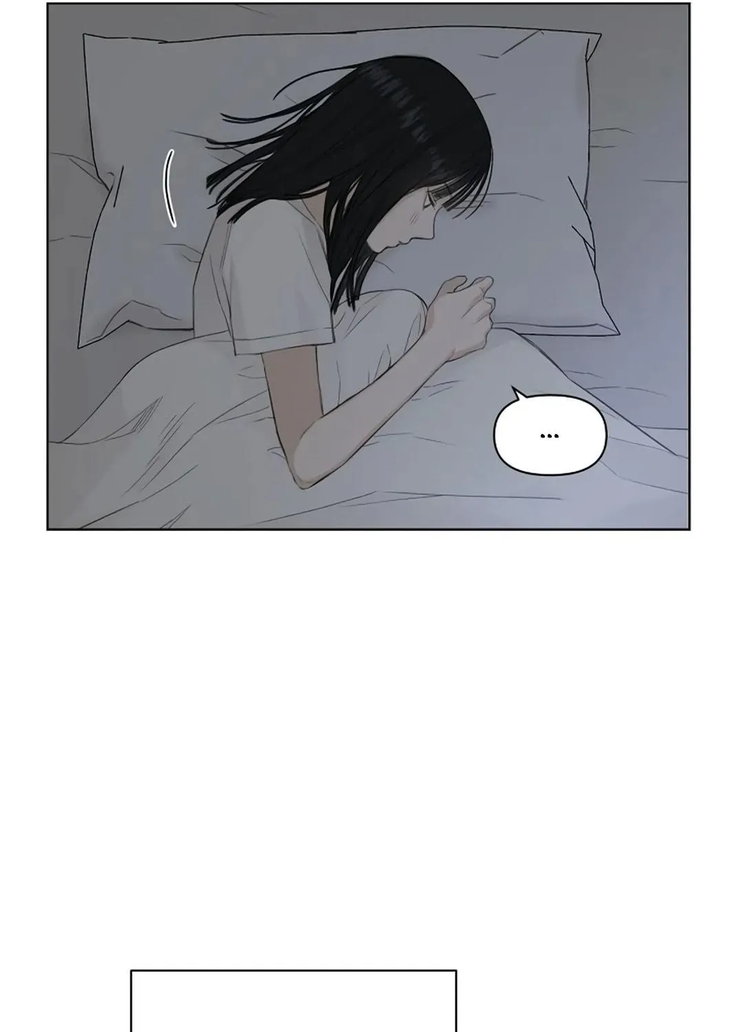 Read Just Twilight chapter 6 image 108 on Lezhin