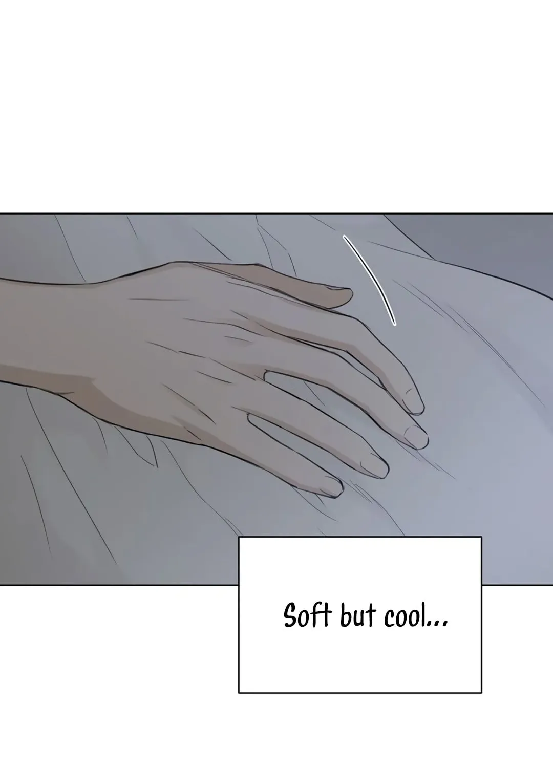 Read Just Twilight chapter 6 image 110 on Lezhin