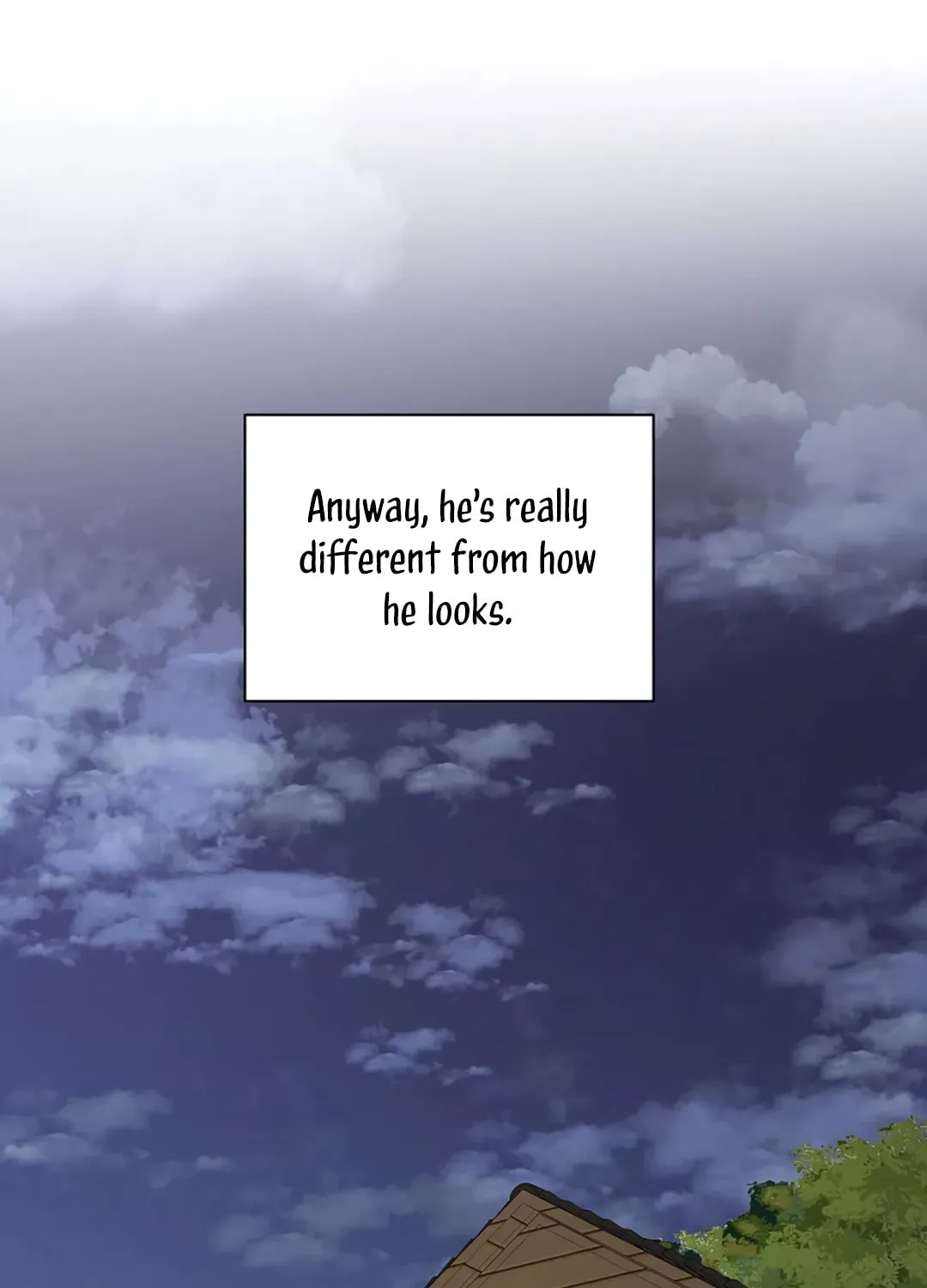 Read Just Twilight chapter 6 image 114 on Lezhin
