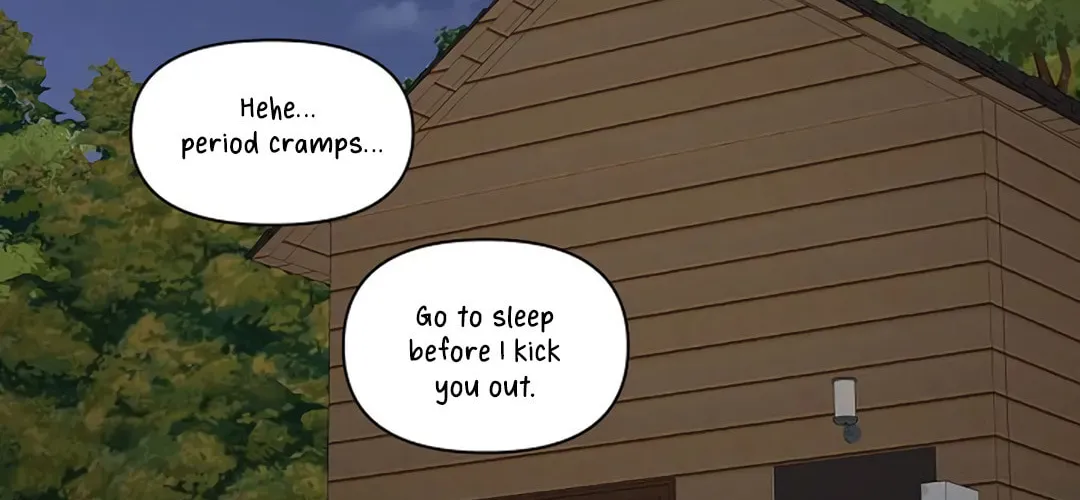 Read Just Twilight chapter 6 image 115 on Lezhin