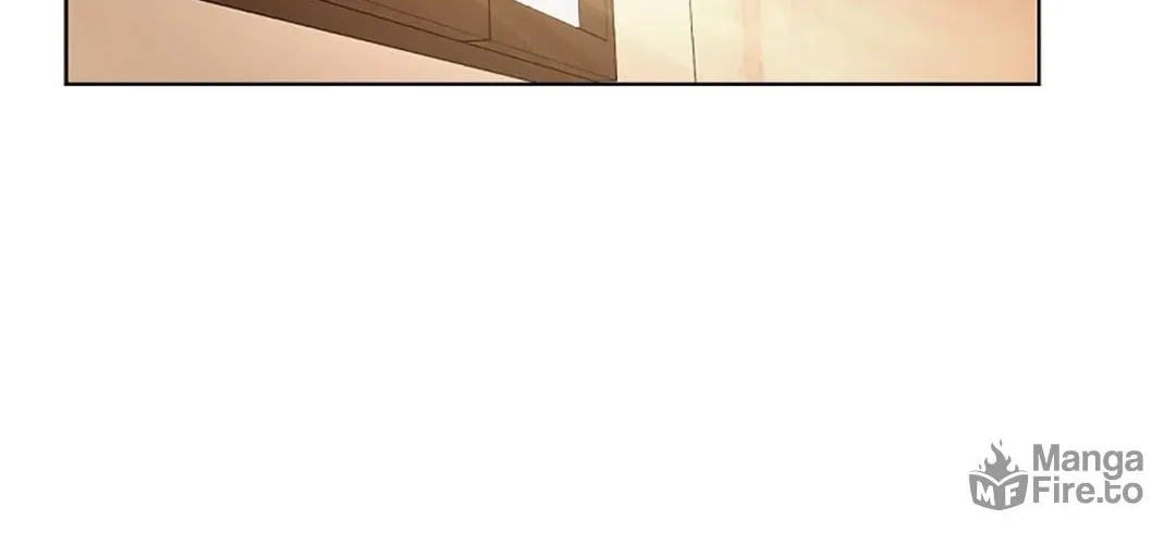 Read Just Twilight chapter 6 image 119 on Lezhin