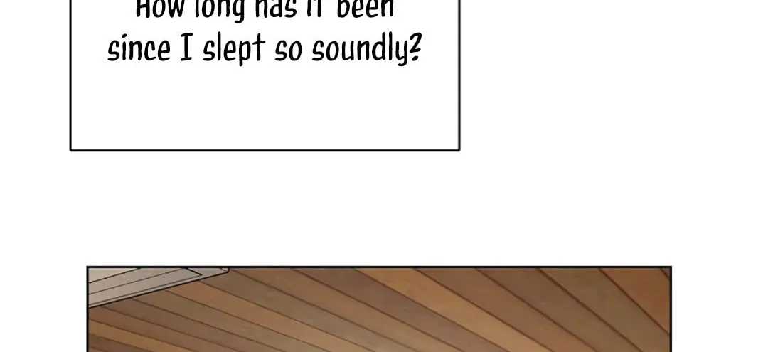 Read Just Twilight chapter 6 image 123 on Lezhin