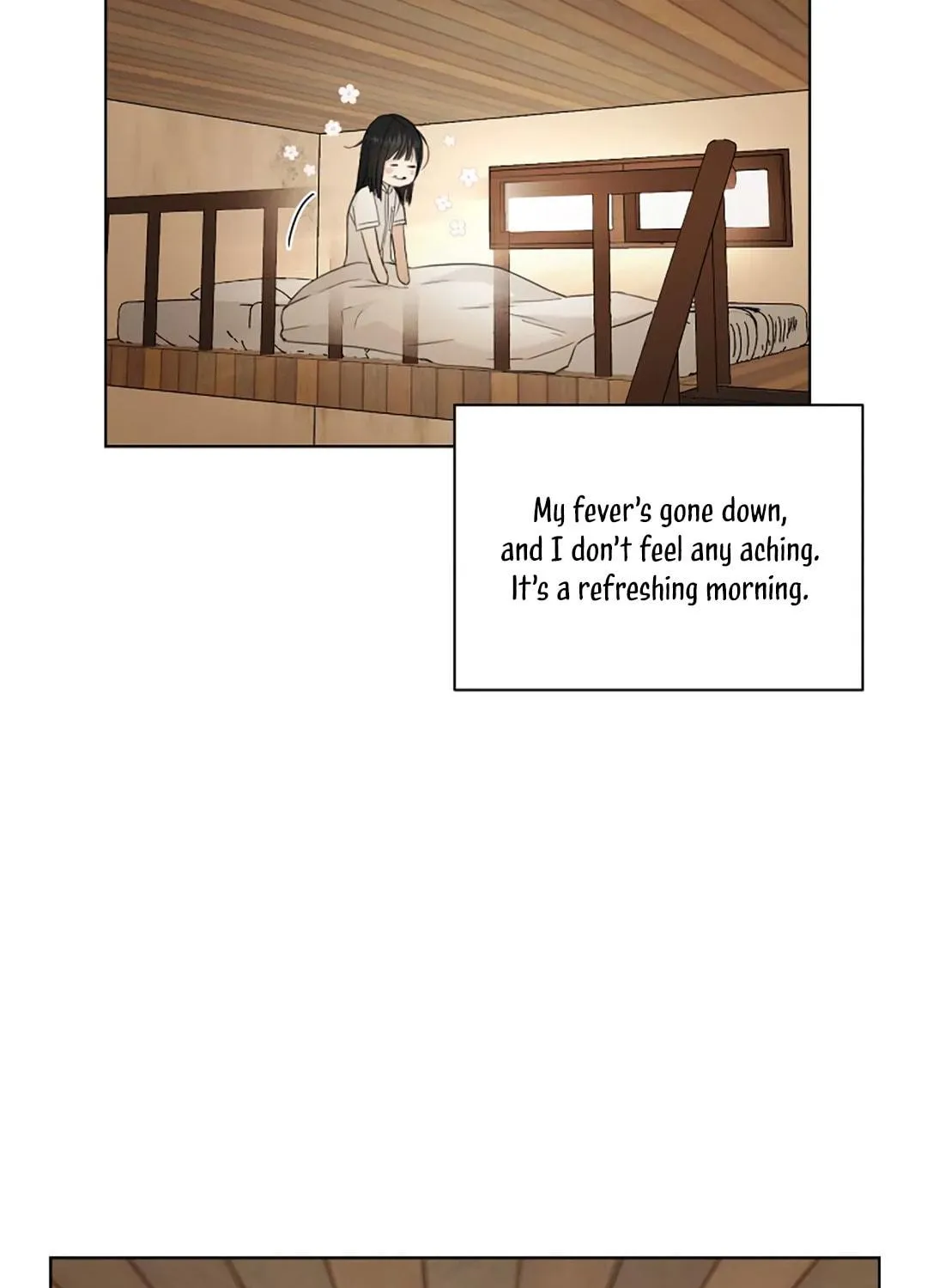 Read Just Twilight chapter 6 image 124 on Lezhin