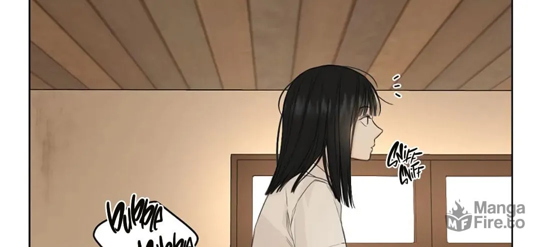 Read Just Twilight chapter 6 image 125 on Lezhin