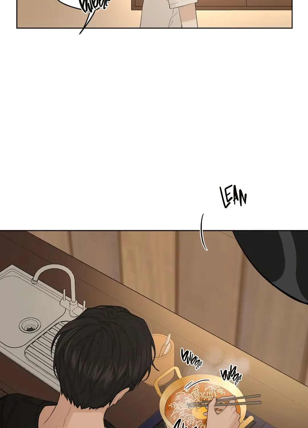 Read Just Twilight chapter 6 image 126 on Lezhin