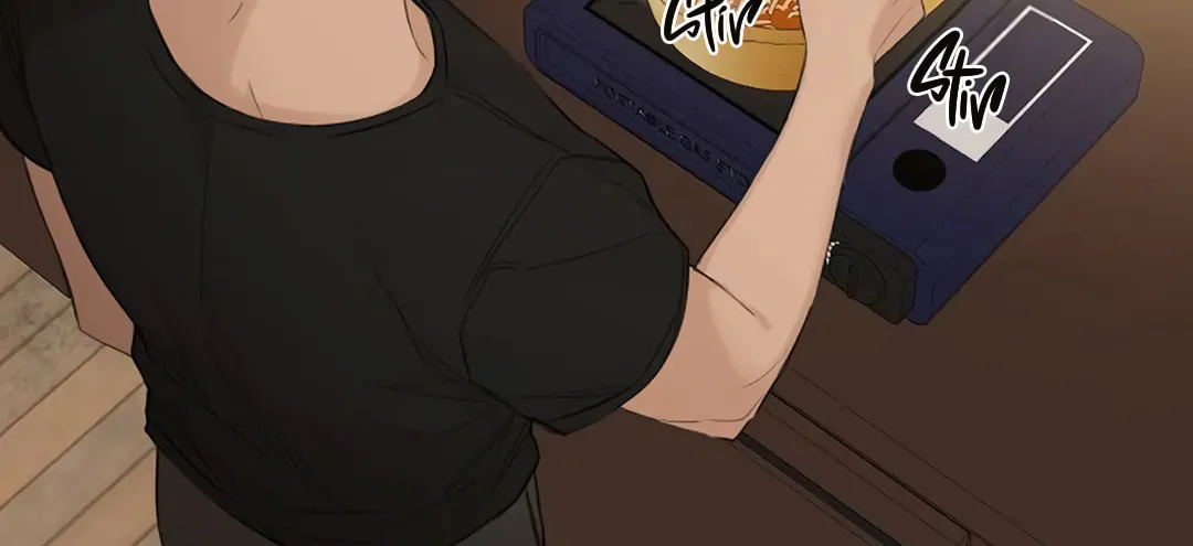 Read Just Twilight chapter 6 image 127 on Lezhin