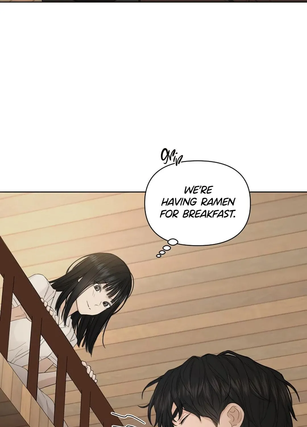 Read Just Twilight chapter 6 image 128 on Lezhin