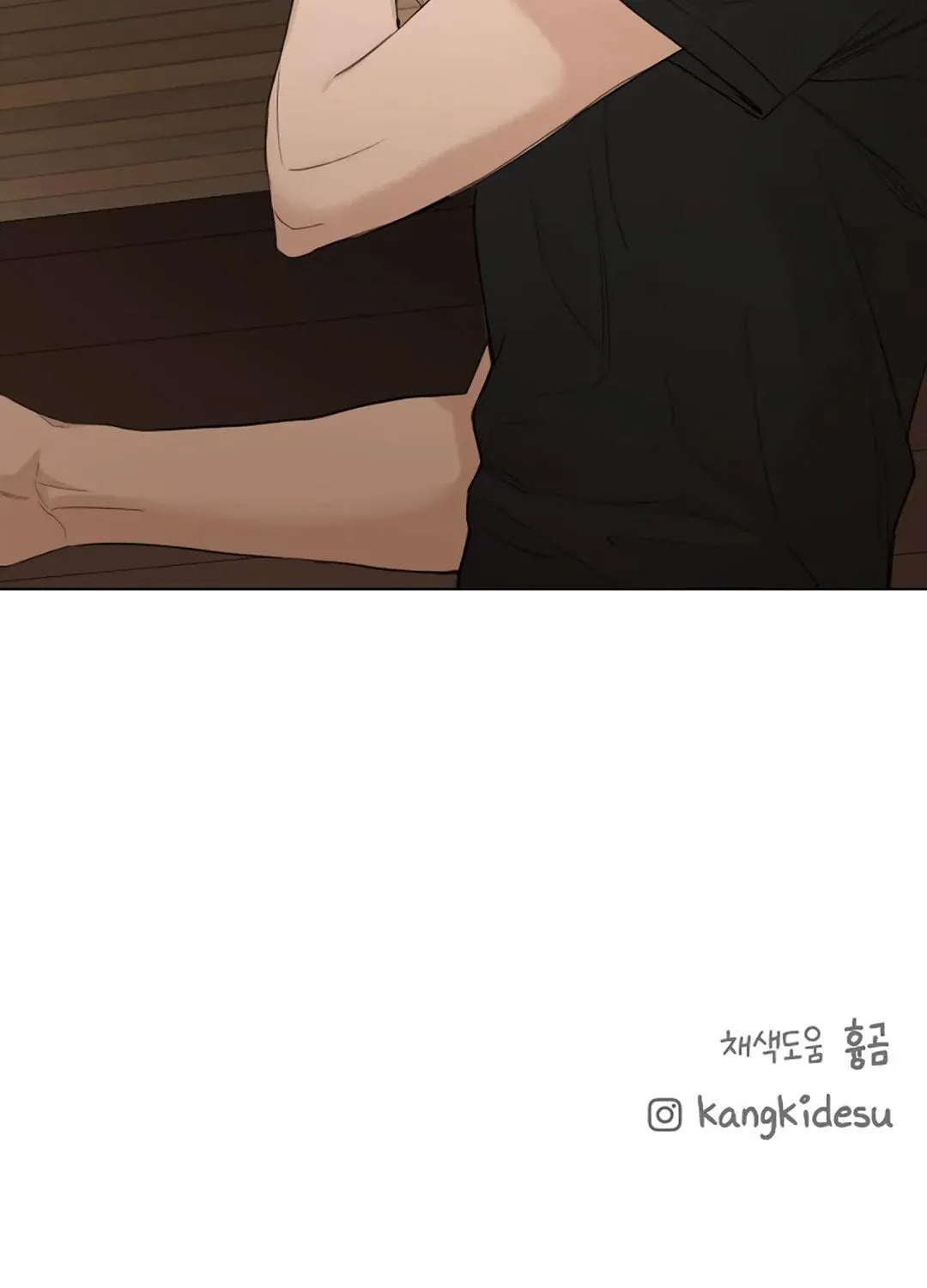 Read Just Twilight chapter 6 image 130 on Lezhin