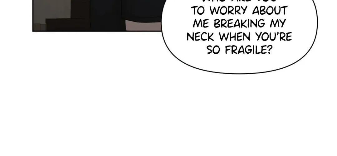 Read Just Twilight chapter 6 image 15 on Lezhin
