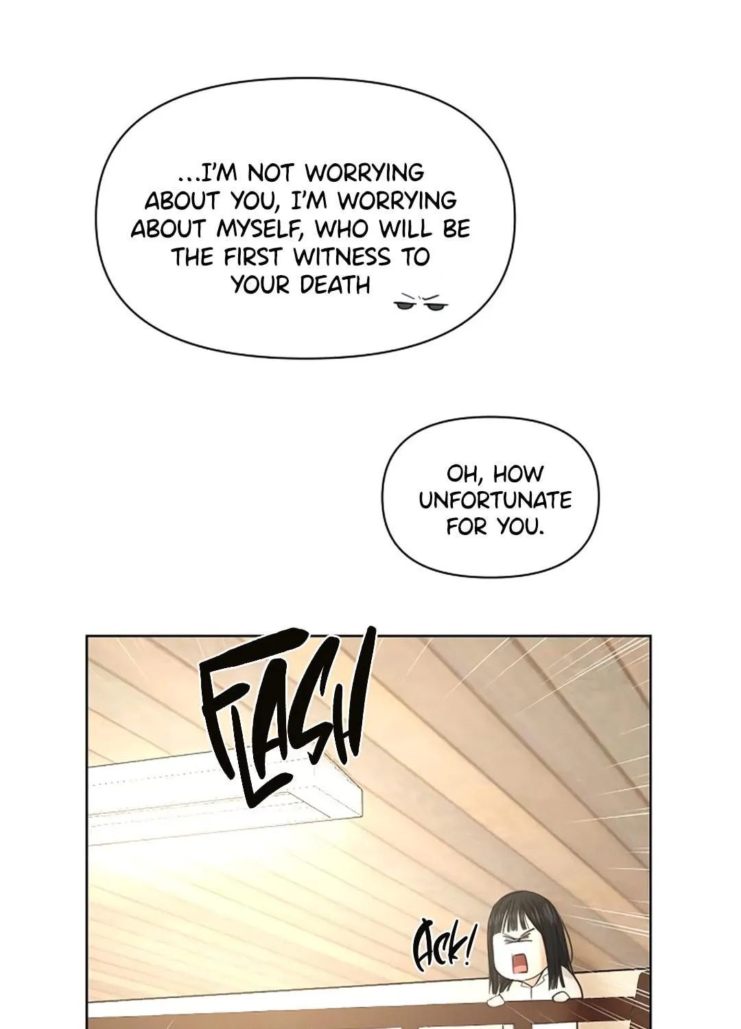 Read Just Twilight chapter 6 image 16 on Lezhin