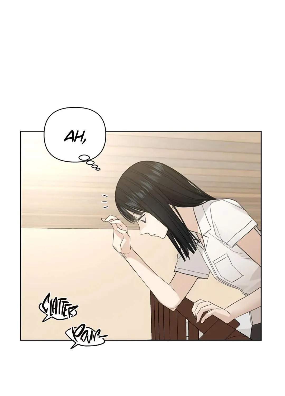 Read Just Twilight chapter 6 image 18 on Lezhin
