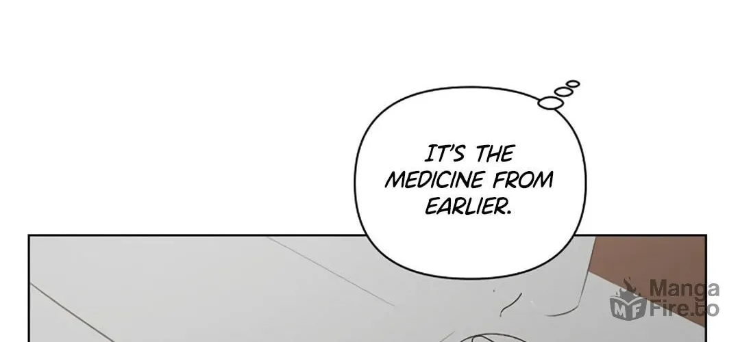 Read Just Twilight chapter 6 image 19 on Lezhin