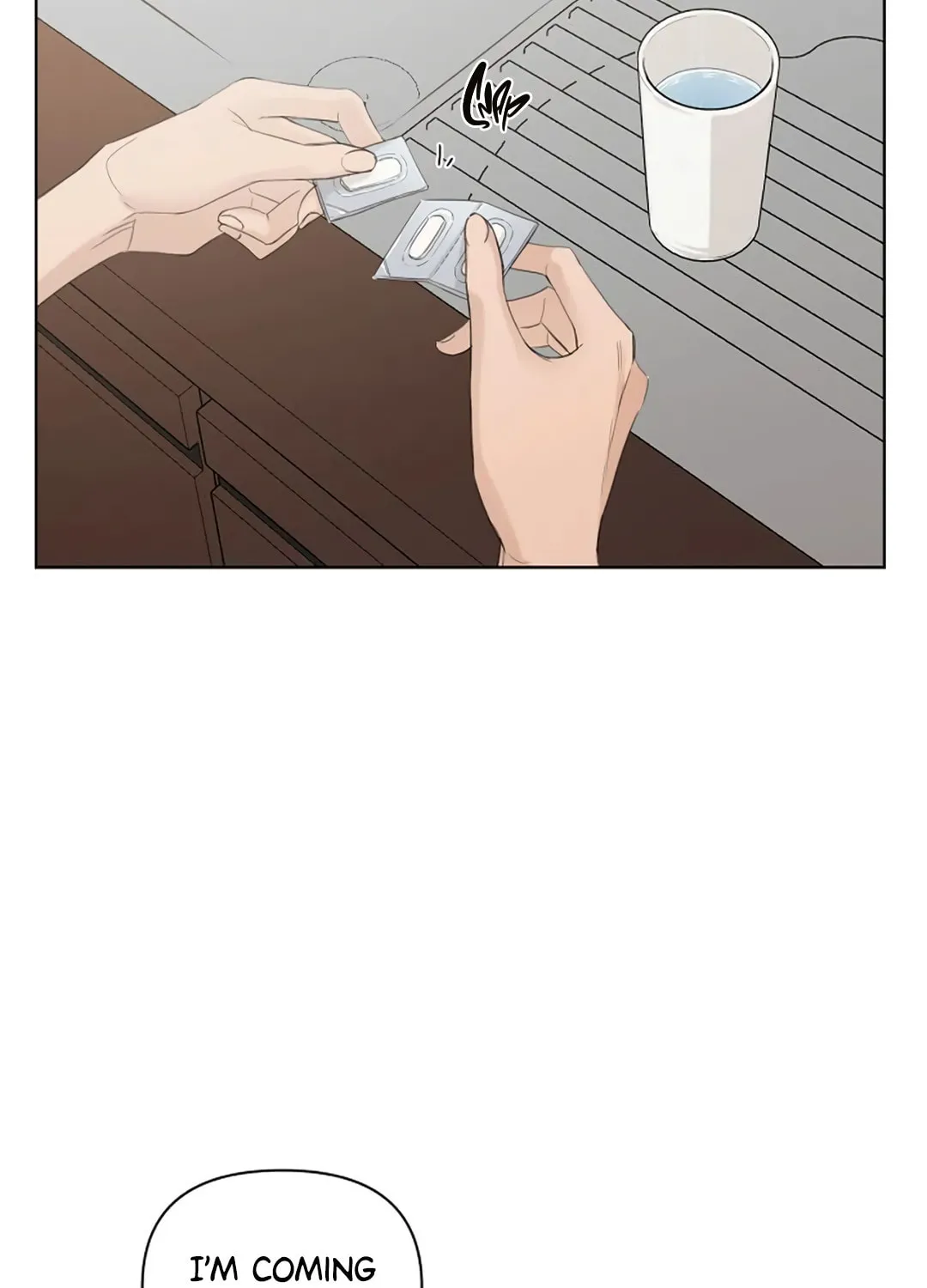 Read Just Twilight chapter 6 image 20 on Lezhin