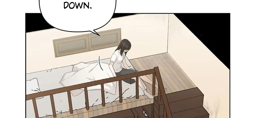 Read Just Twilight chapter 6 image 21 on Lezhin