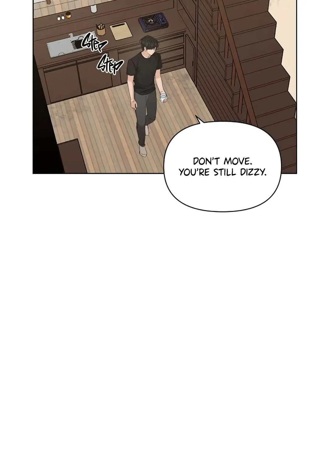 Read Just Twilight chapter 6 image 22 on Lezhin