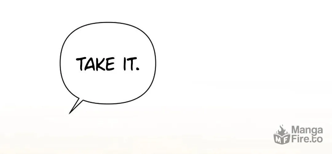 Read Just Twilight chapter 6 image 23 on Lezhin