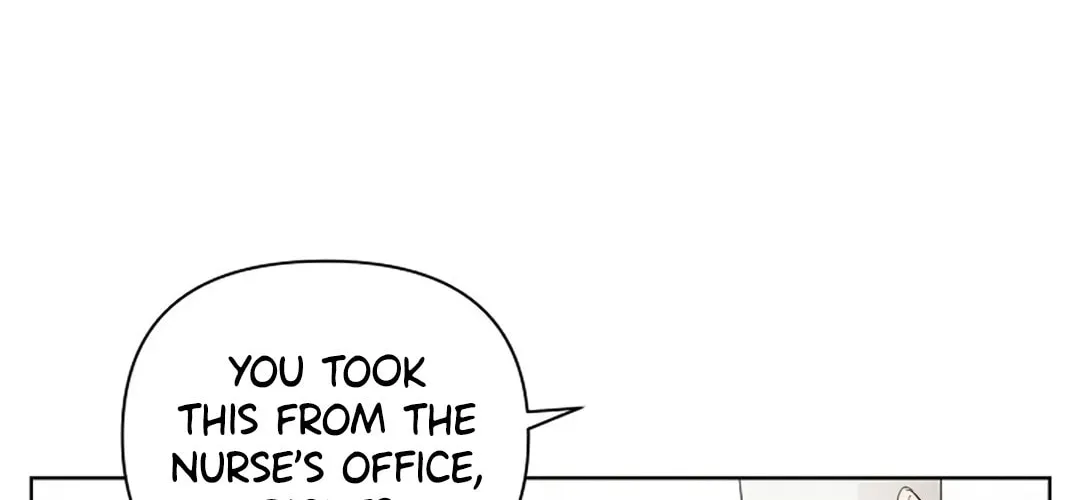 Read Just Twilight chapter 6 image 25 on Lezhin