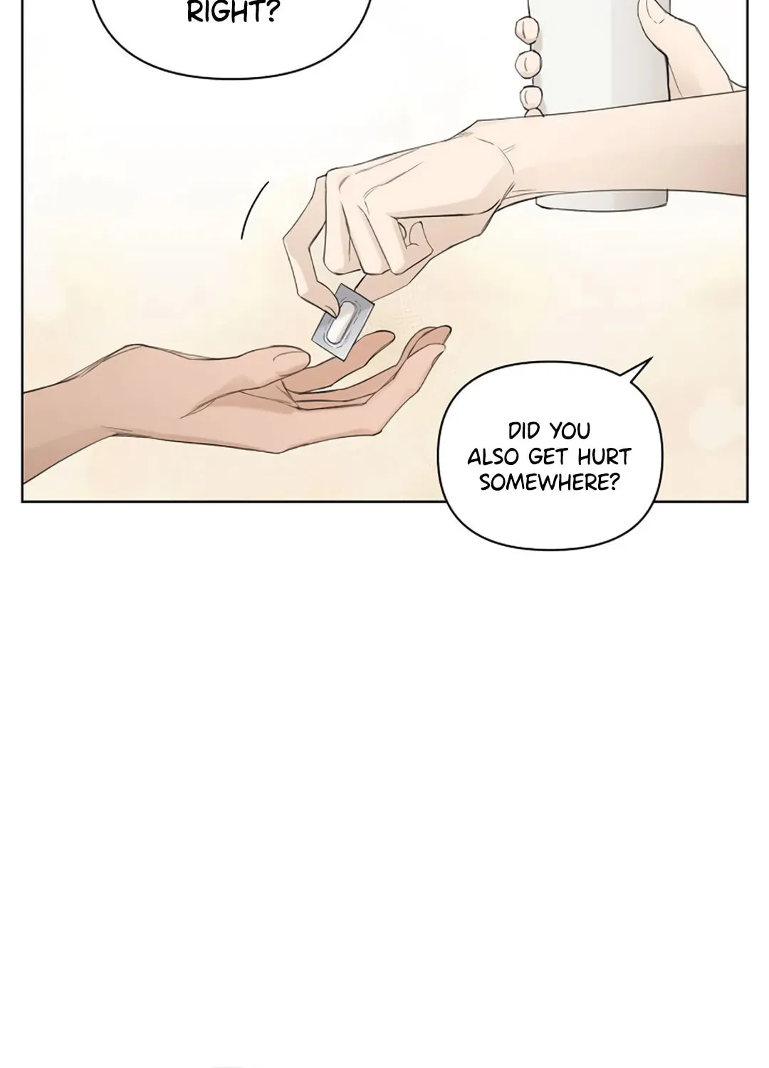 Read Just Twilight chapter 6 image 26 on Lezhin