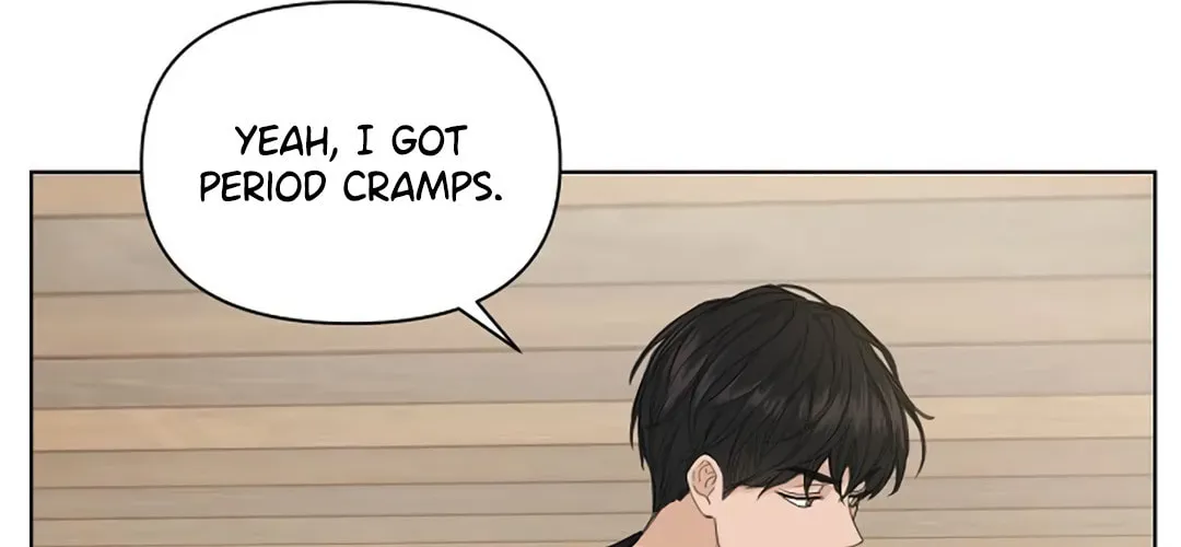 Read Just Twilight chapter 6 image 27 on Lezhin