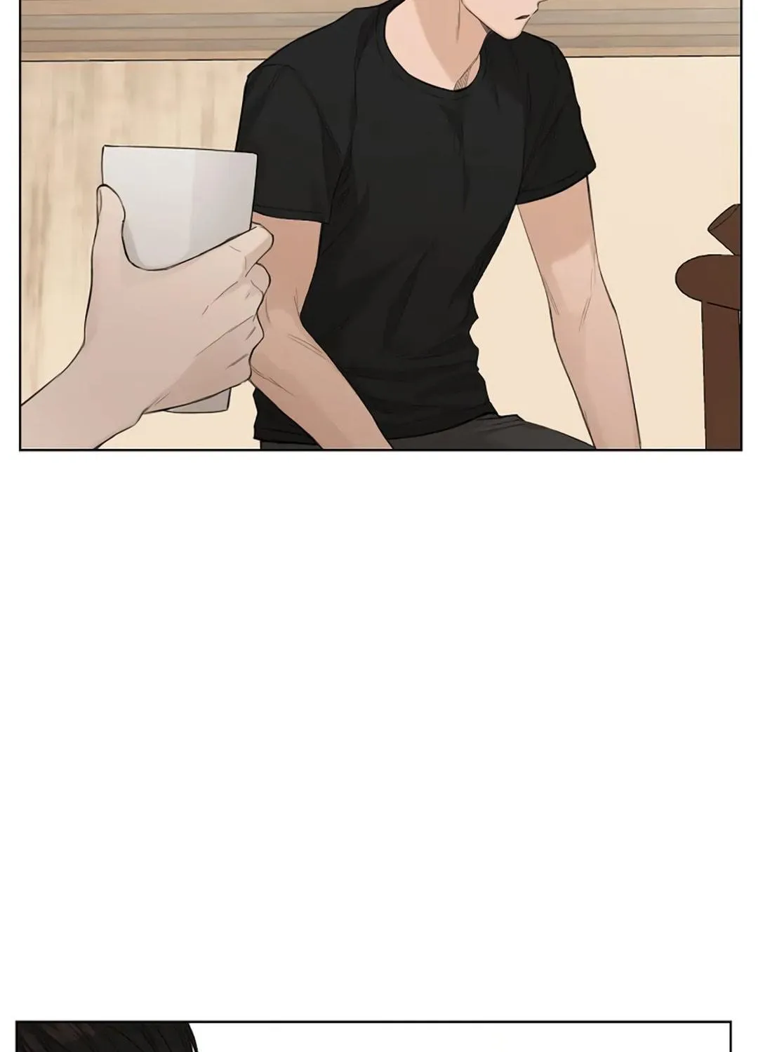 Read Just Twilight chapter 6 image 28 on Lezhin