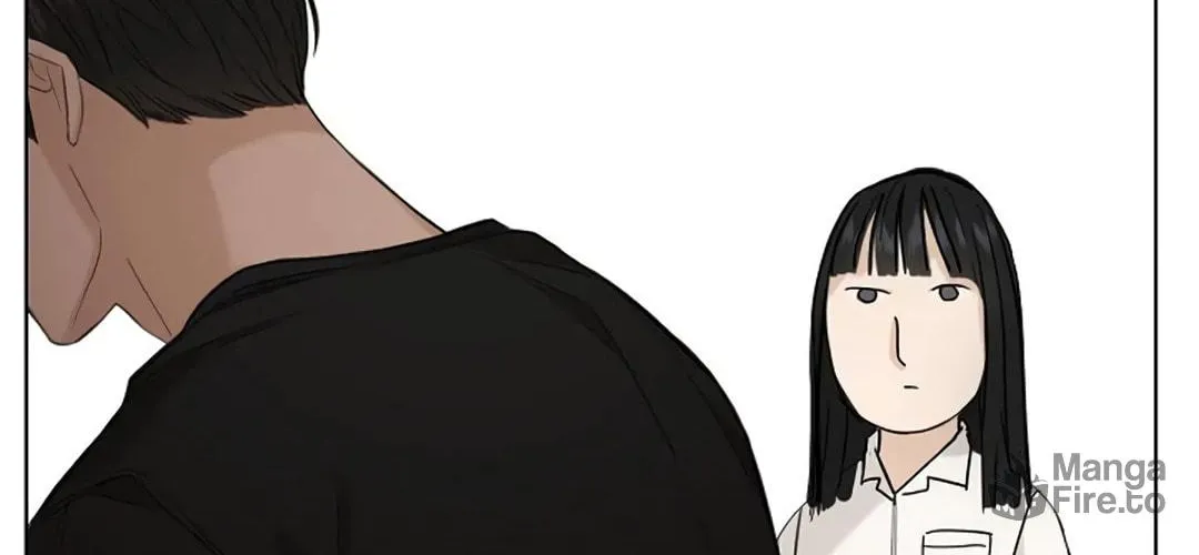 Read Just Twilight chapter 6 image 29 on Lezhin