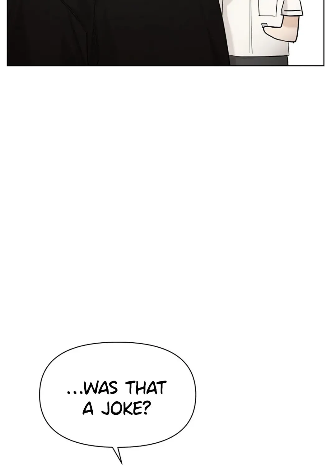 Read Just Twilight chapter 6 image 30 on Lezhin
