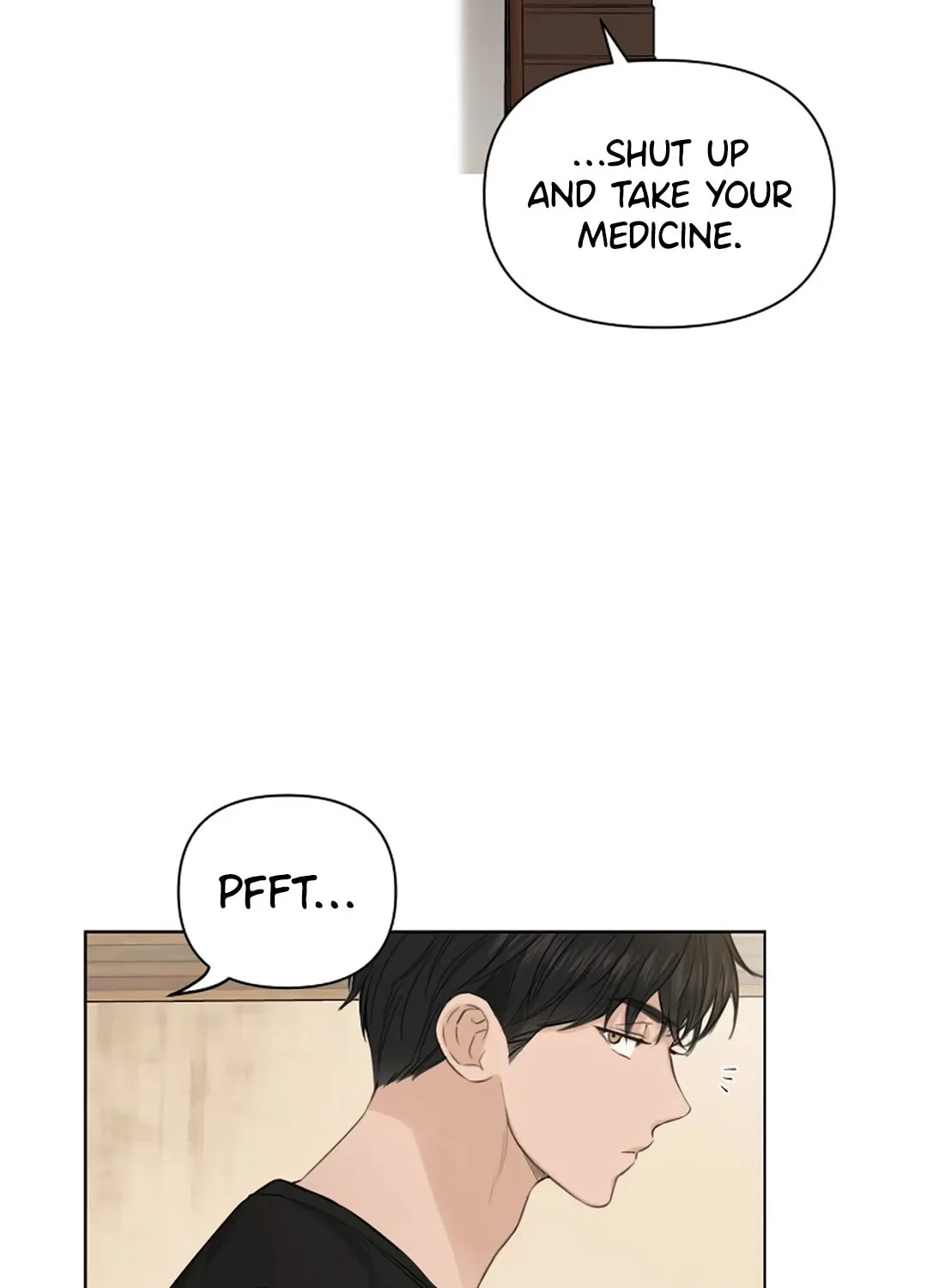 Read Just Twilight chapter 6 image 32 on Lezhin