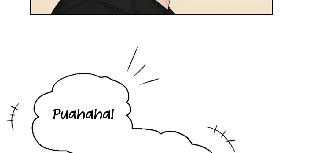 Read Just Twilight chapter 6 image 33 on Lezhin