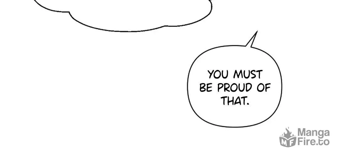 Read Just Twilight chapter 6 image 35 on Lezhin