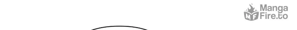 Read Just Twilight chapter 6 image 39 on Lezhin