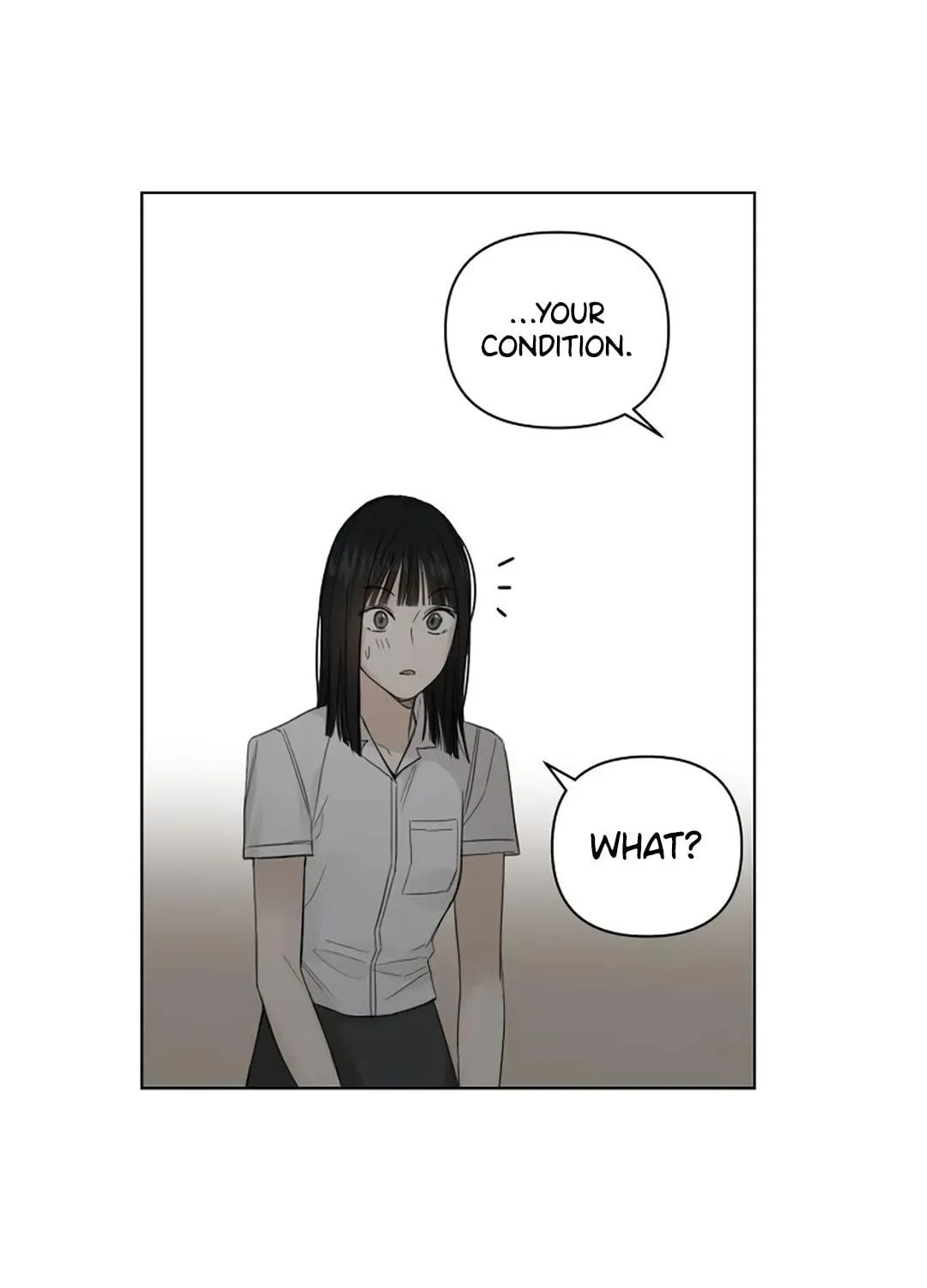 Read Just Twilight chapter 6 image 4 on Lezhin