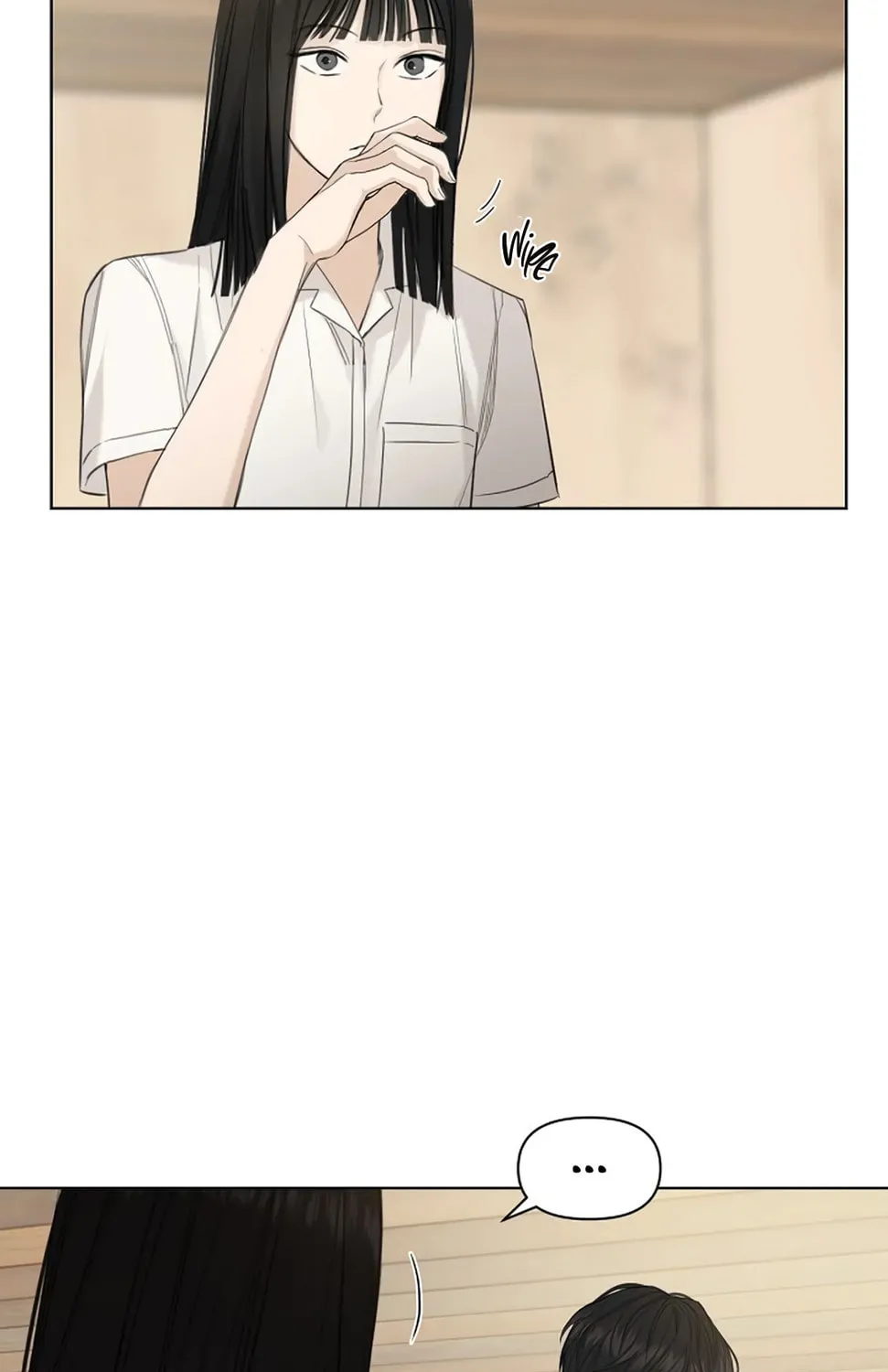 Read Just Twilight chapter 6 image 42 on Lezhin