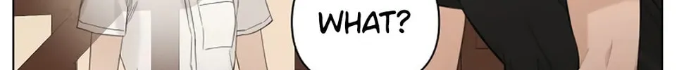 Read Just Twilight chapter 6 image 45 on Lezhin
