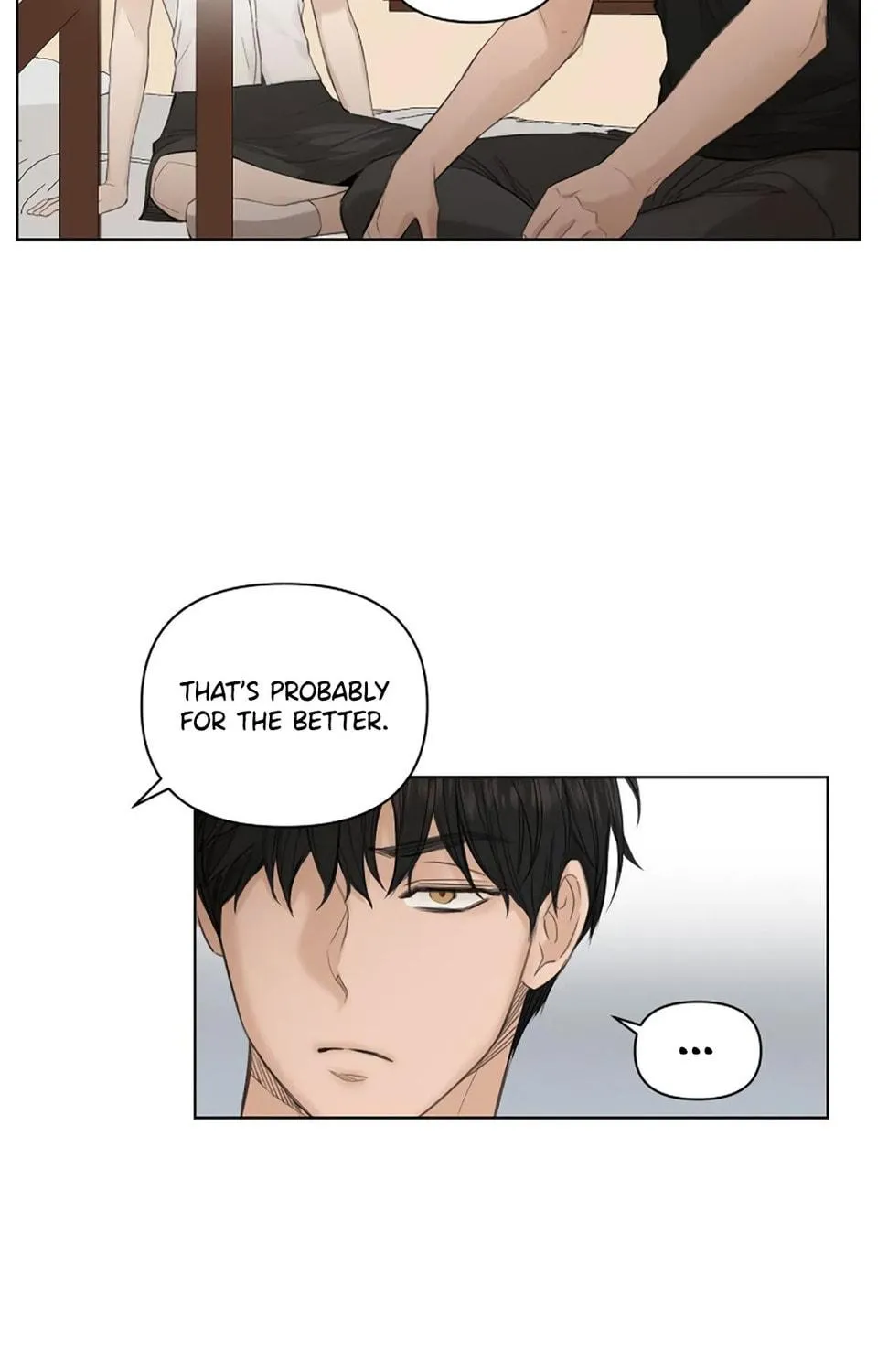 Read Just Twilight chapter 6 image 46 on Lezhin