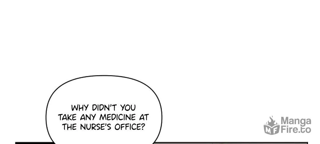 Read Just Twilight chapter 6 image 5 on Lezhin