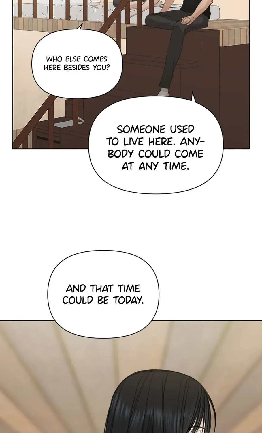 Read Just Twilight chapter 6 image 54 on Lezhin