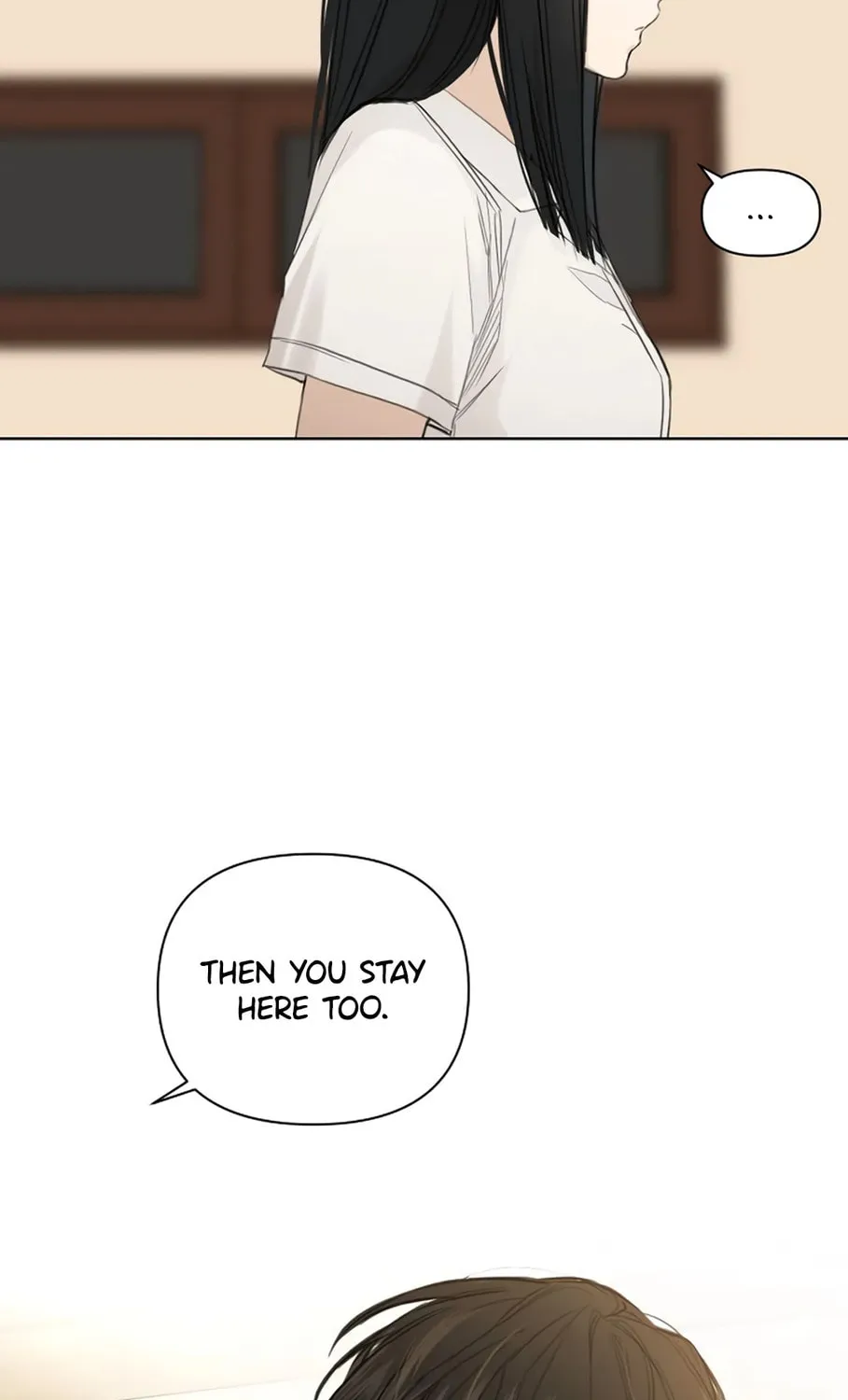 Read Just Twilight chapter 6 image 56 on Lezhin