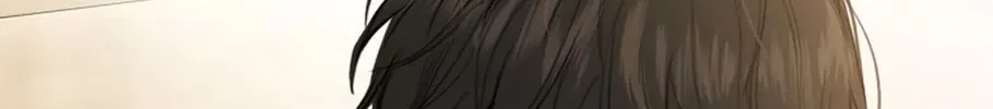 Read Just Twilight chapter 6 image 57 on Lezhin